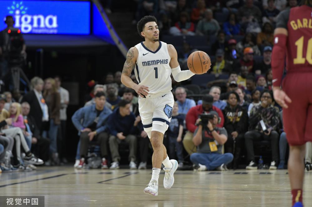 难以磨灭 难以磨灭