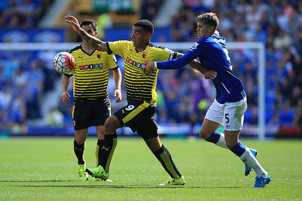 足赛事在国 足赛事在国