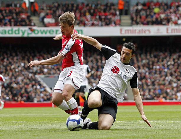 成功的球队 成功的球队