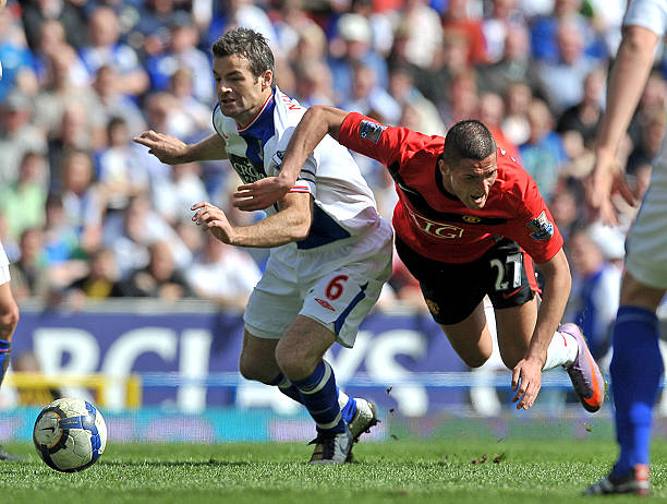 进攻能力闻 进攻能力闻