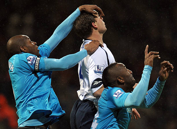 虽然获胜 虽然获胜