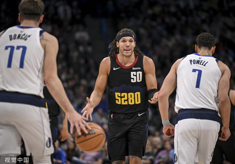 男性选手平 男性选手平