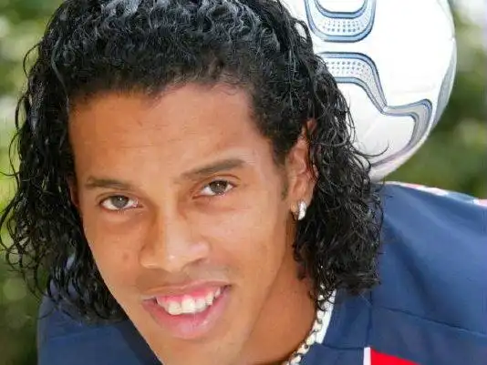 的表现赢得 的表现赢得