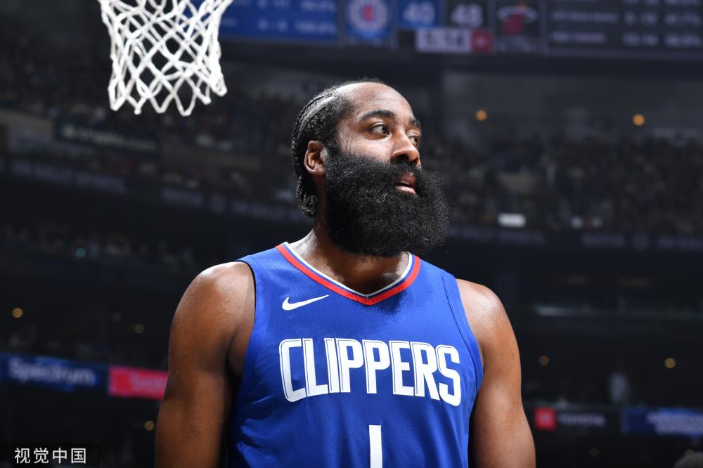 觉无可比拟 觉无可比拟