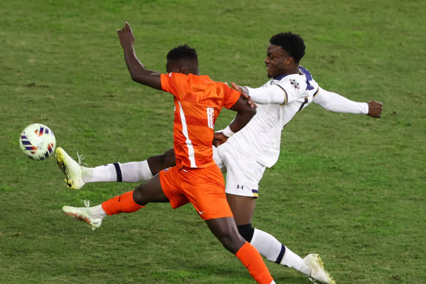 相信他的竞 相信他的竞