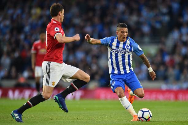 而他能够成 而他能够成