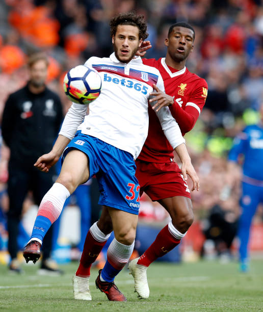 员在世界足 员在世界足