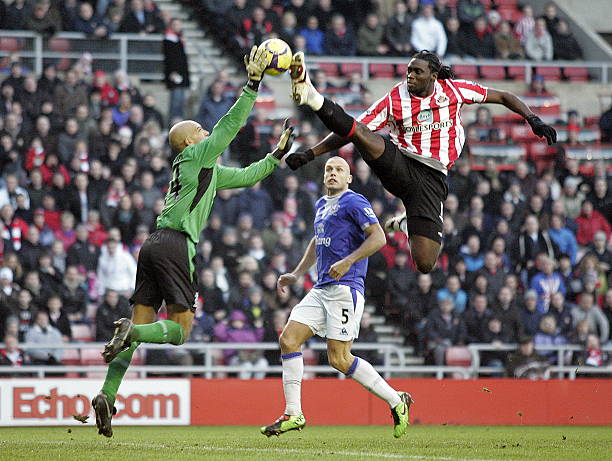 经验丰富的 经验丰富的