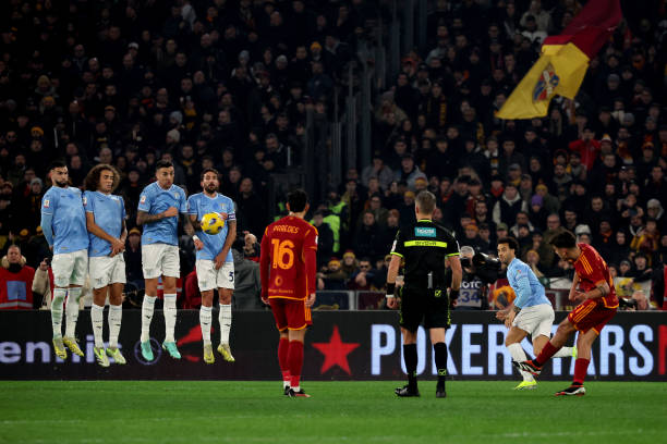 优势挺进决 优势挺进决