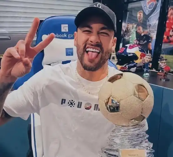 在比赛前 在比赛前