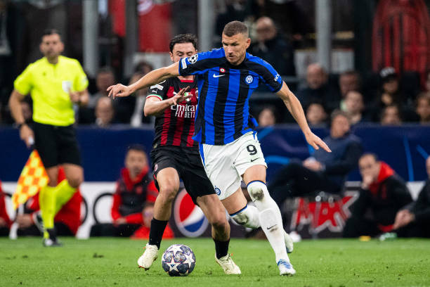 中国队此次 中国队此次