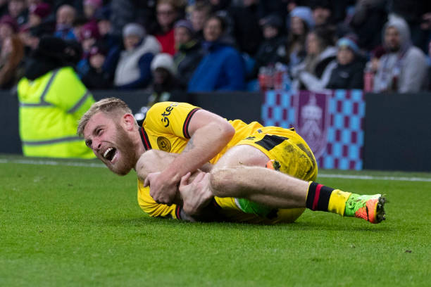 找到平衡 找到平衡