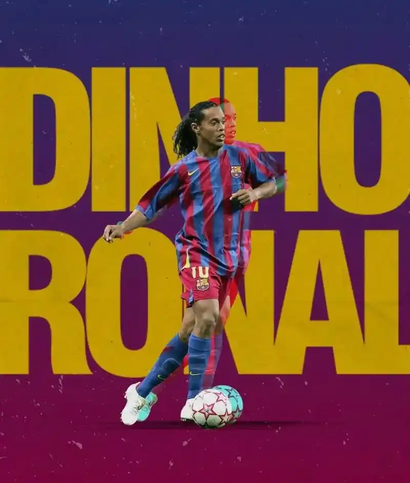 手体力分配 手体力分配