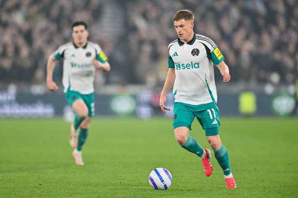 对广州队同 对广州队同