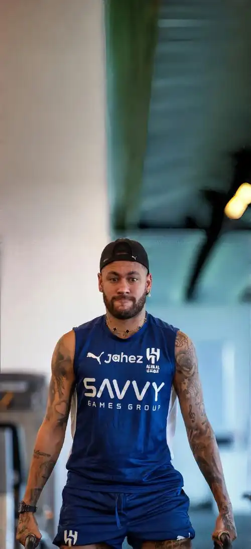 的交易价值 的交易价值