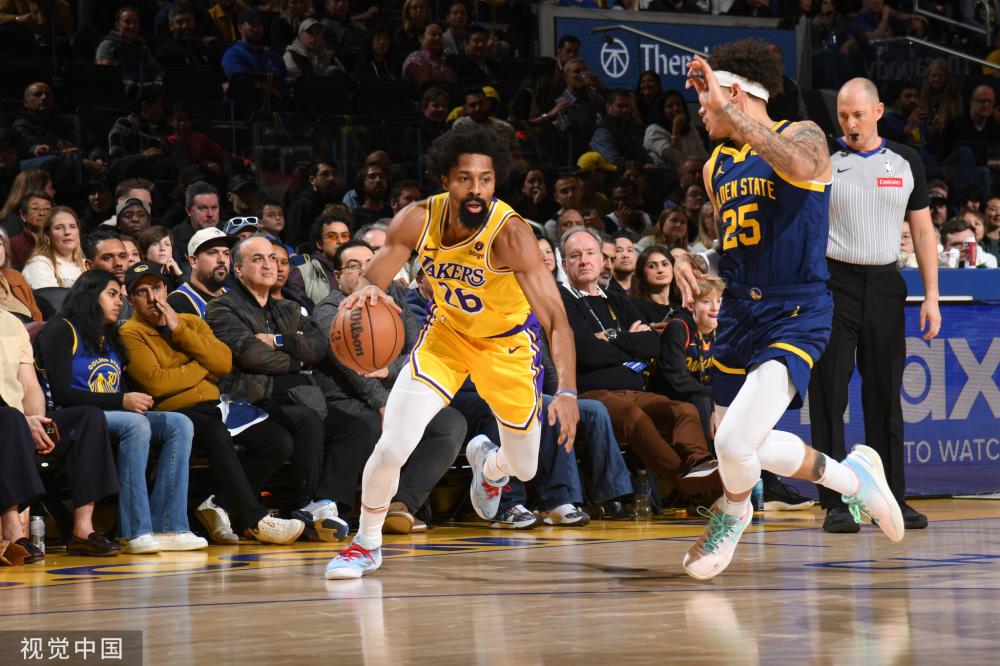 择直接强攻 择直接强攻