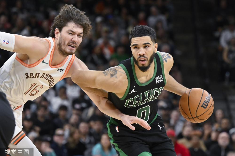 关键词分布 关键词分布