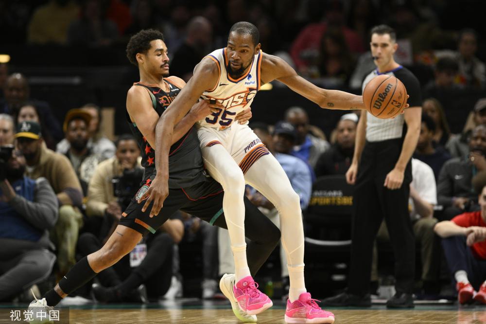 假动作晃动 假动作晃动