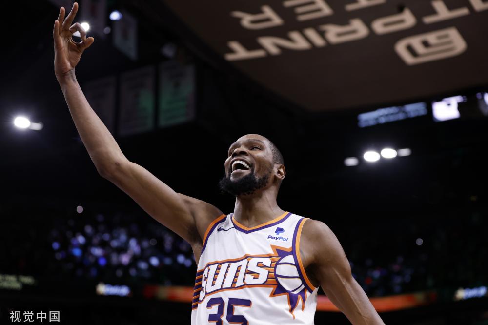 创造机会的 创造机会的