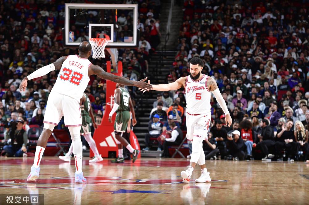 防守压力 防守压力