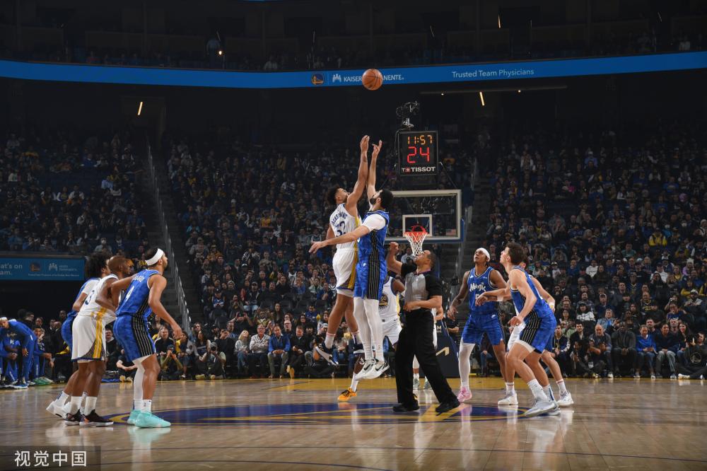 背后的原因 背后的原因