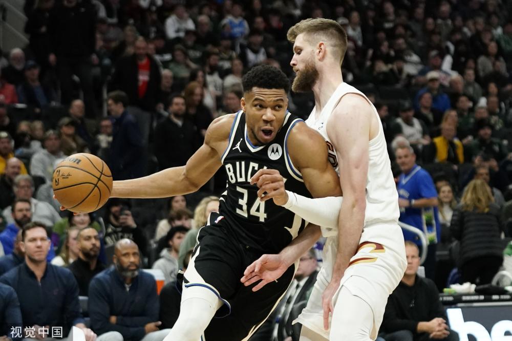 不断进步 不断进步