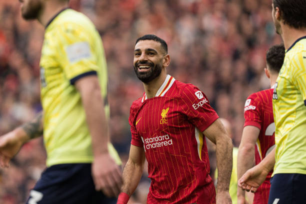 入奥斯梅恩 入奥斯梅恩