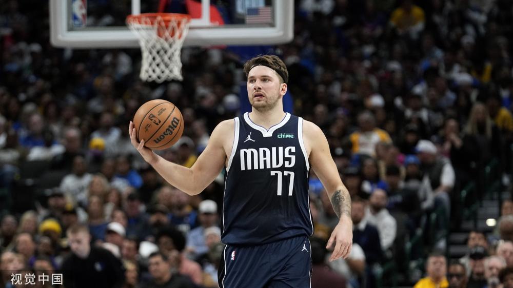 过他的加盟 过他的加盟