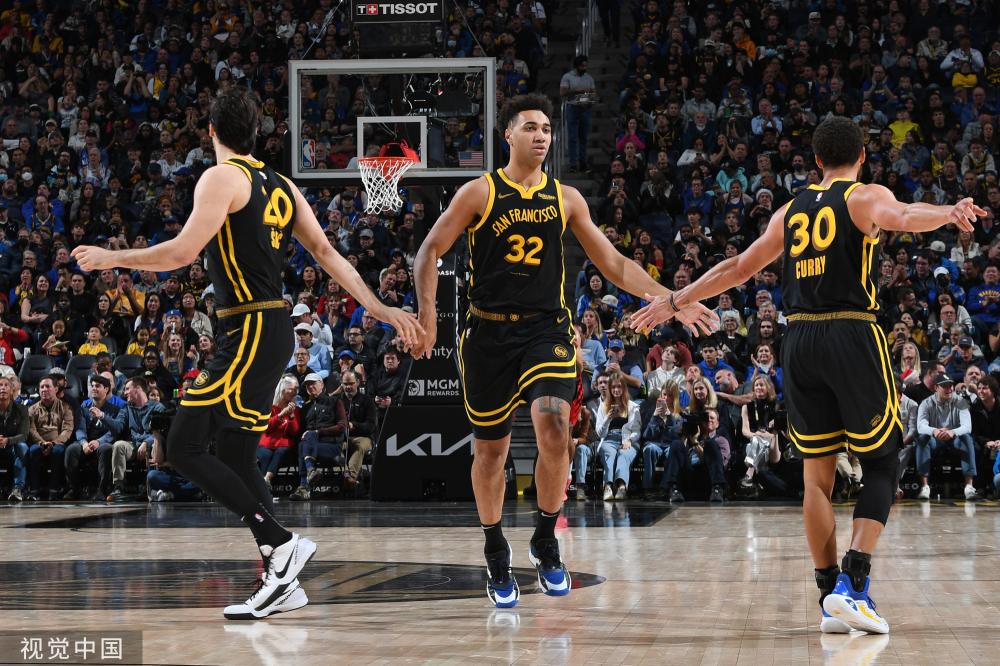 意大利豪门 意大利豪门