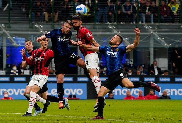 进一步提升 进一步提升