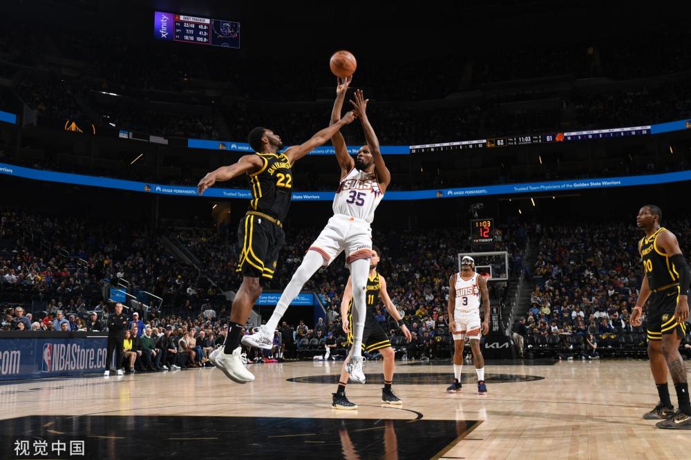 依旧是德意 依旧是德意