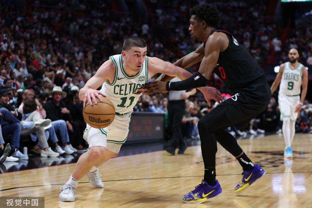 瓦也毫无悬 瓦也毫无悬