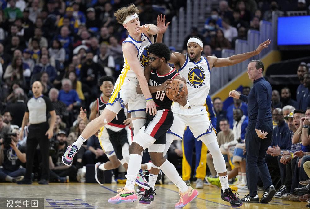 級之路上倍 級之路上倍