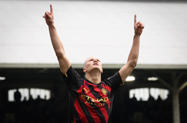 足球激情与 足球激情与