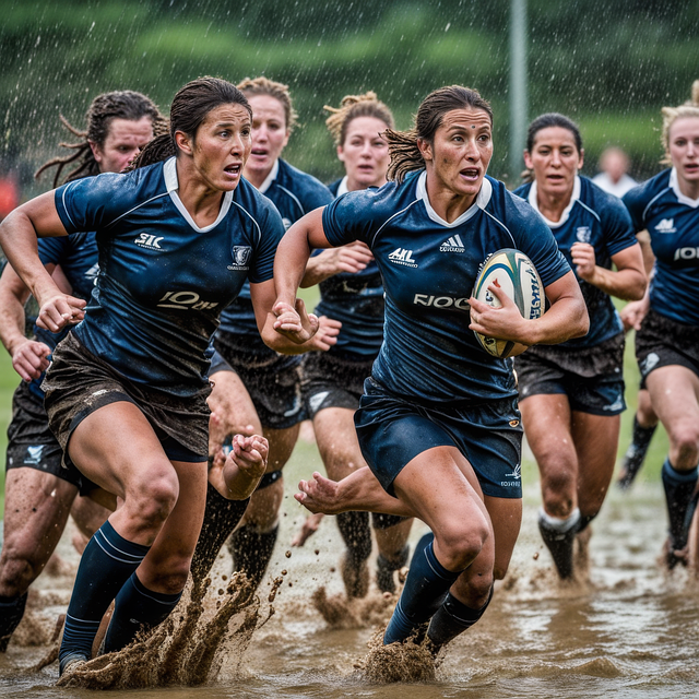 和无与伦比 和无与伦比