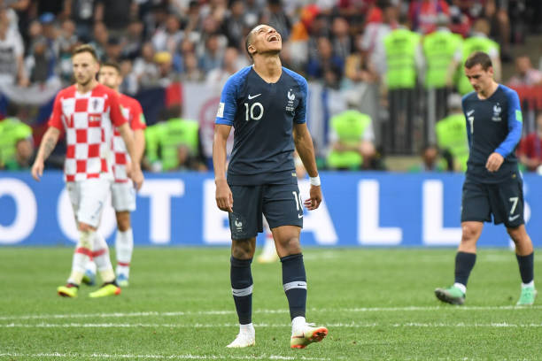 足球策略 足球策略