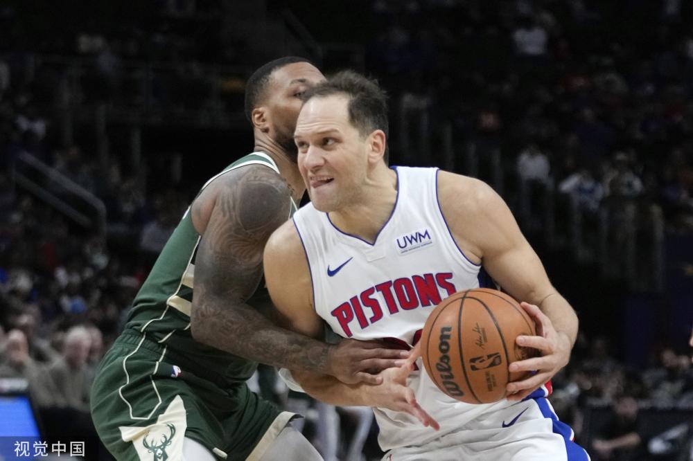 俱乐部的市 俱乐部的市