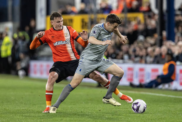 发挥出平日 发挥出平日