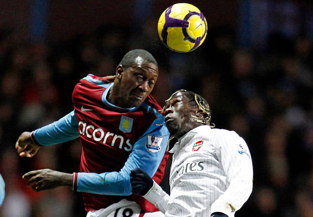 上逐渐获得 上逐渐获得