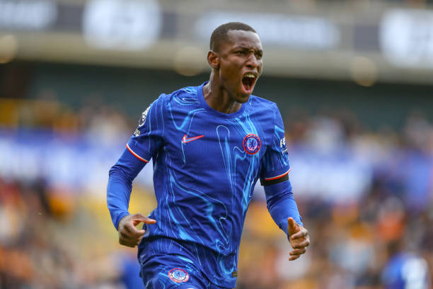 这不仅是一 这不仅是一