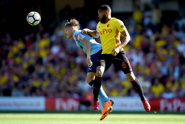 场失利的复 场失利的复