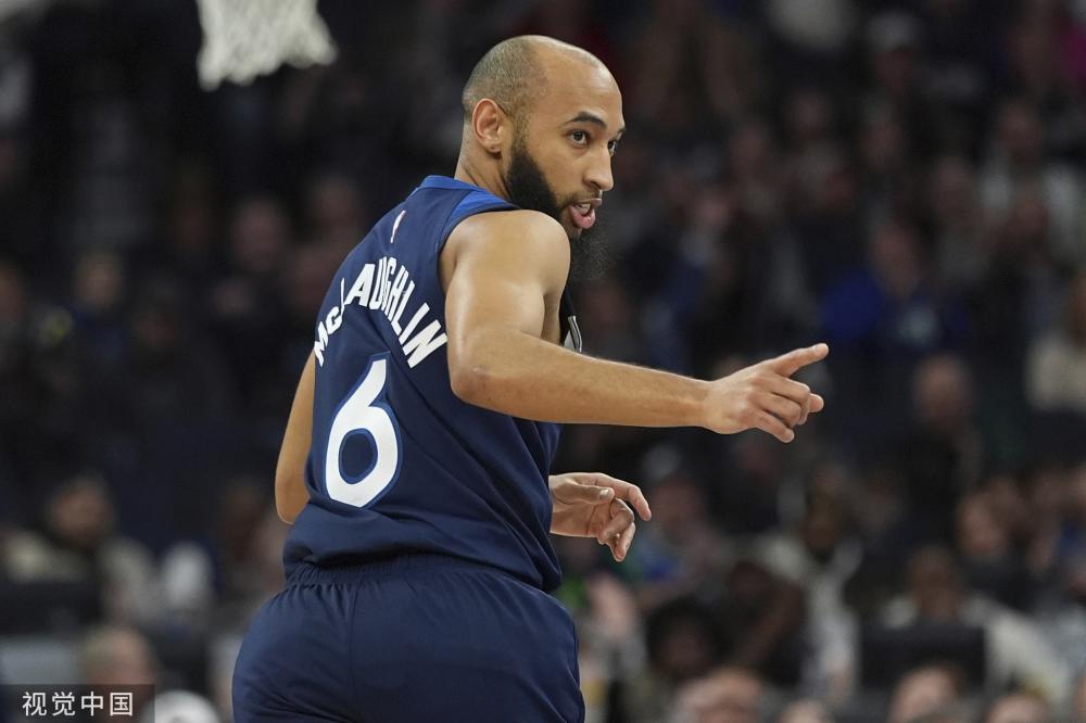 曼完美诠释 曼完美诠释