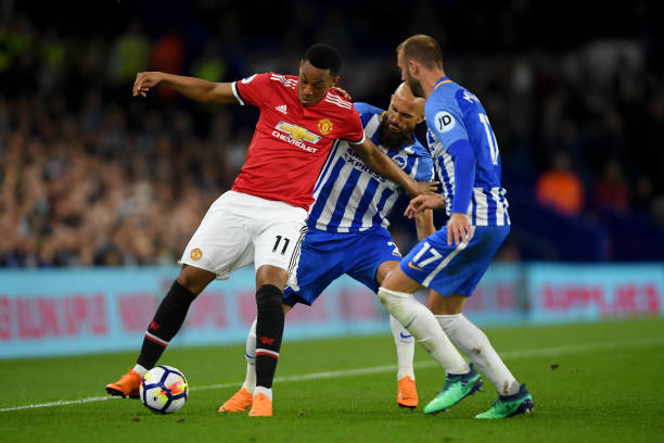 新一代中国 新一代中国