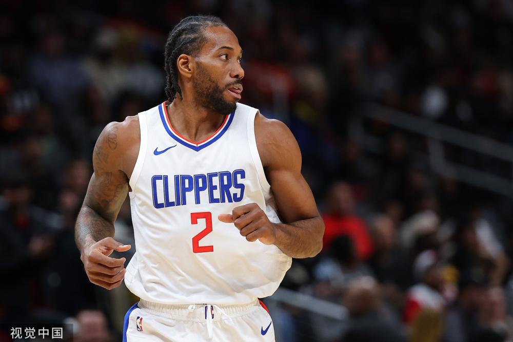 来更多精彩 来更多精彩