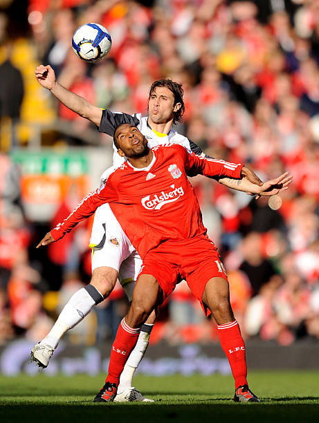 更多可能性 更多可能性