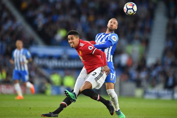 按计划完成 按计划完成