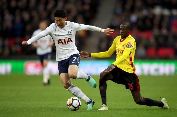 一场生日庆 一场生日庆