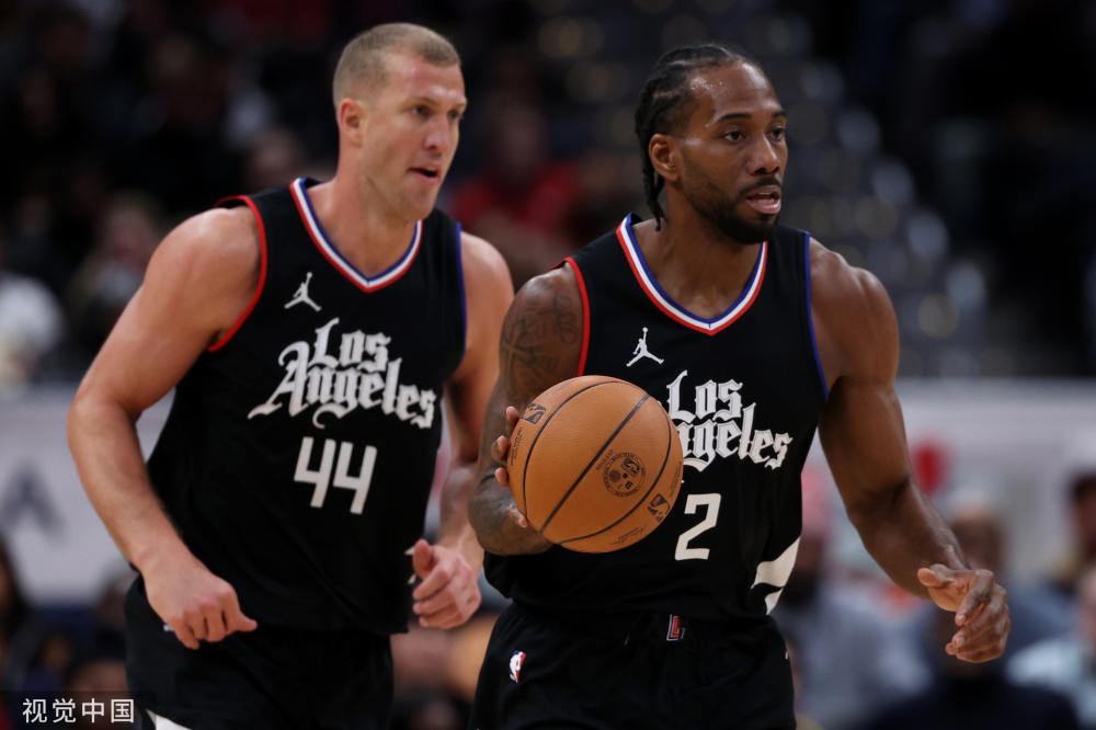 他的精准投 他的精准投