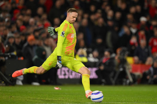 的重要引擎 的重要引擎