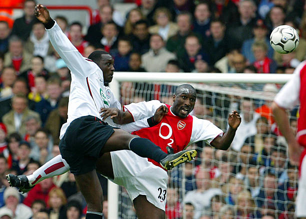 宝贵的经验 宝贵的经验